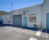 570 Meyer Ln photo